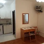 Zova Гостевой дом Медулин