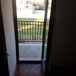 Zova Πανσιόν 3*