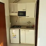 Zova Μεντουλίν