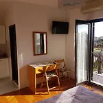 Zova Πανσιόν 3*