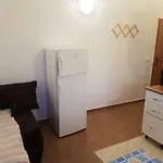 Zova 3*