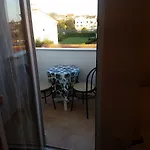 Zova Πανσιόν 3*