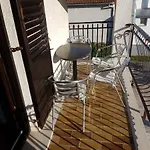 Zova Πανσιόν 3*
