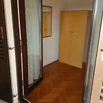 Πανσιόν Zova 3*