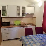 Гостевой дом Zova