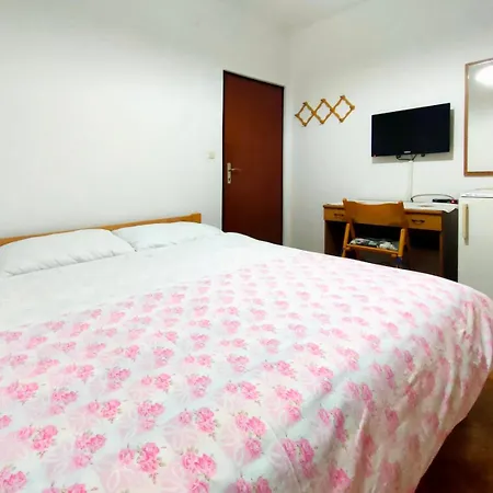 Zova Guest house Medulin