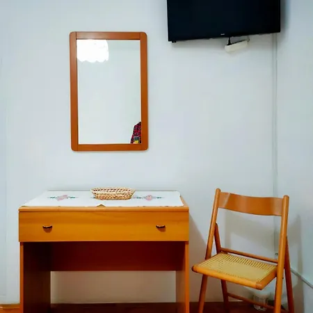 Zova 메덜린