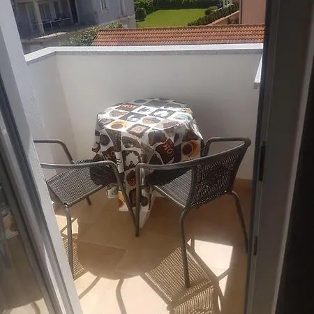 Zova Pensionat 3*