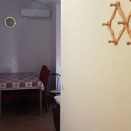 Zova 3* Medulin