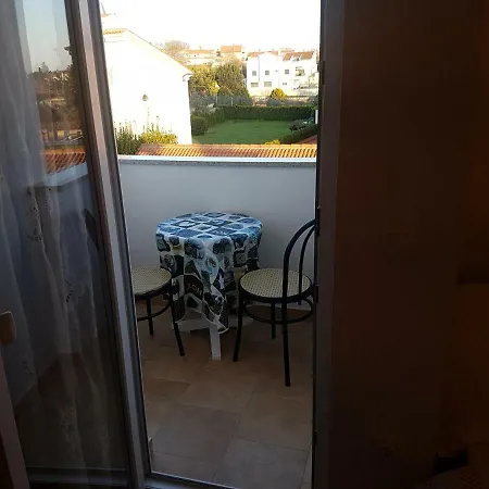 Zova Guest house 3*