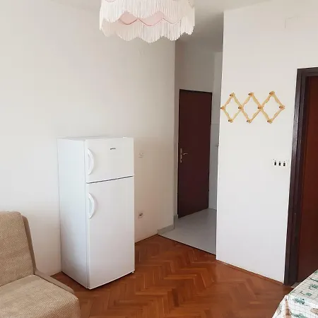 Zova Guest house 3*