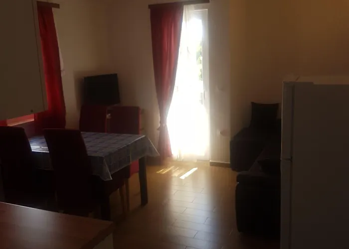 Zova 3* Медулин