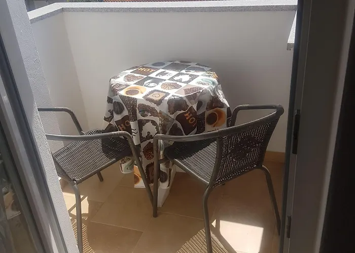 Zova Гостевой дом 3*