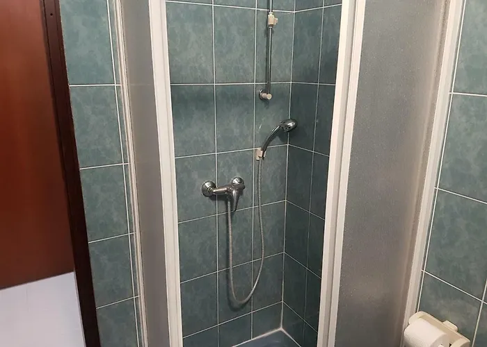 Vendégház Zova 3*