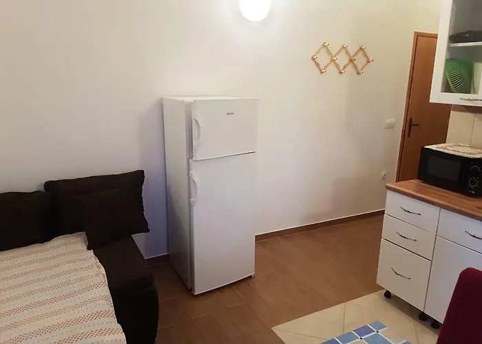 Zova 3*