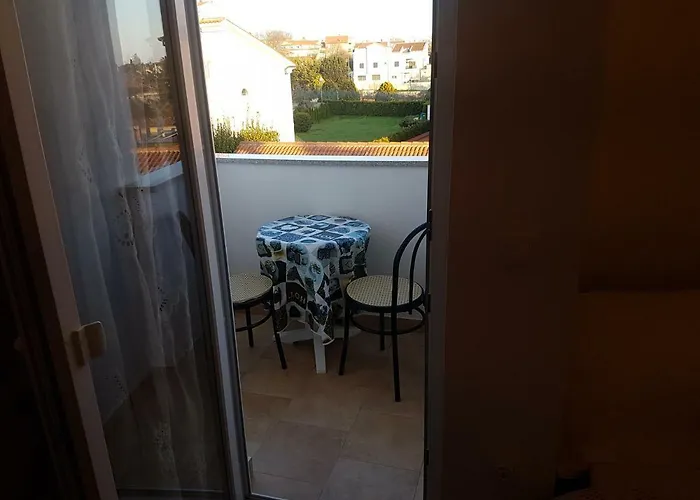Zova Pensionat 3*