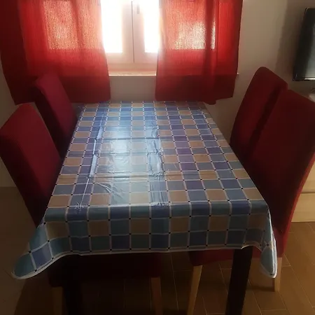 Gasthof Zova 3*