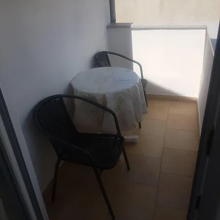 Gasthof Zova 3*
