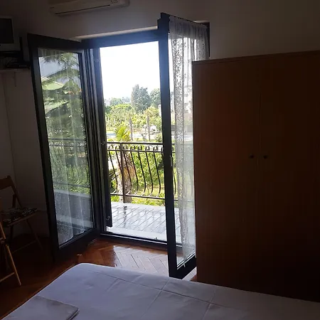 Zova Gasthof 3*
