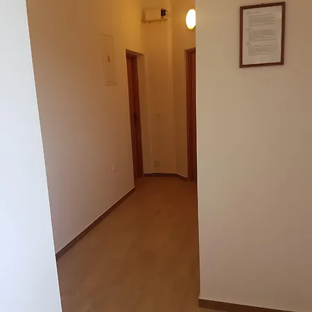 Zova Guest house Medulin