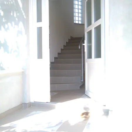 Gasthof Zova 3*