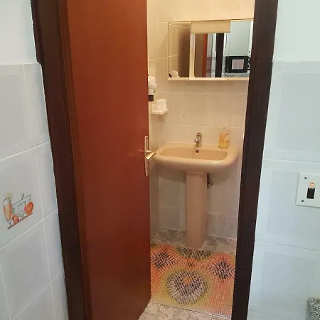 Konukevi Zova 3*