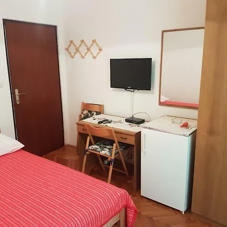 Zova 3*