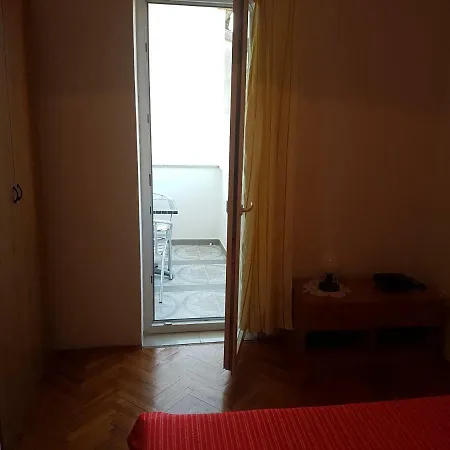 Zova 3* Medulin