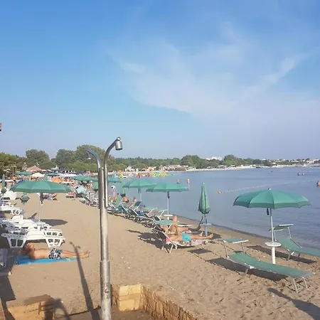 Vendégház Zova