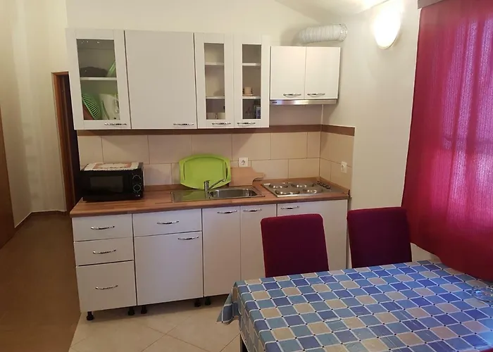 게스트하우스 Zova